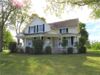 1966 Whitehaven Rd photo
